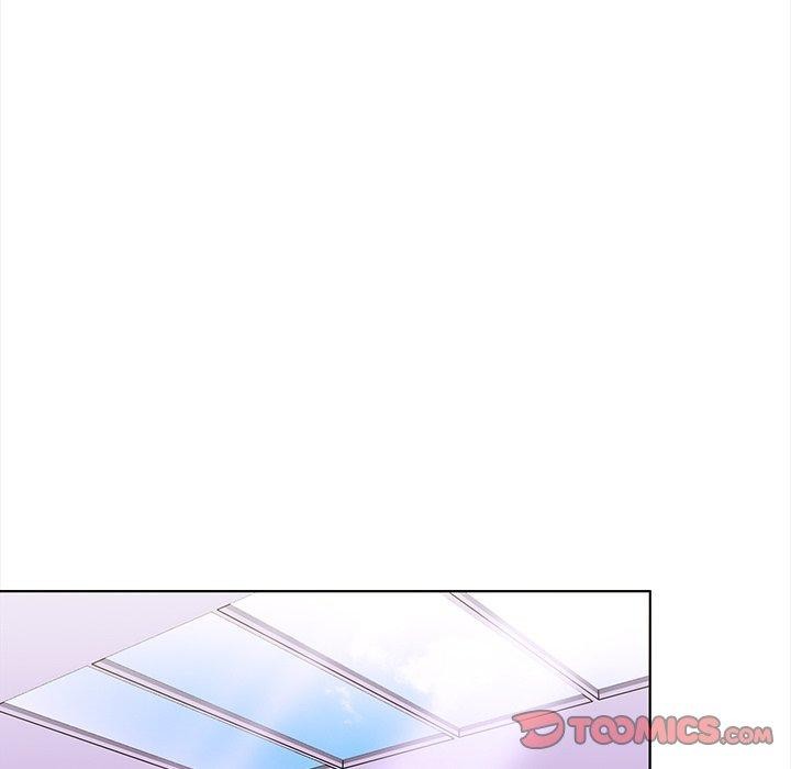 走不出的房间：第二季 第二季 第30話 韩漫图片116