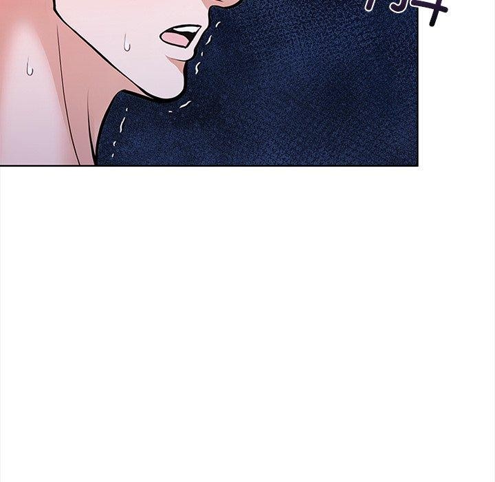 走不出的房间：第二季 第二季 第30話 韩漫图片95