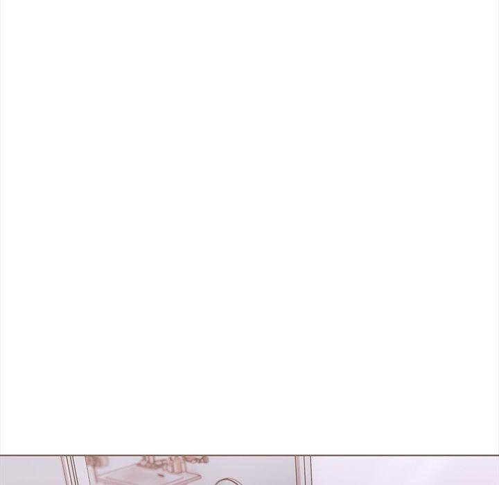 走不出的房间：第二季 第二季 第30話 韩漫图片96
