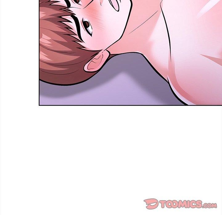 走不出的房间：第二季 第二季 第30話 韩漫图片132