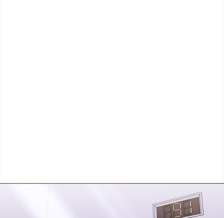 走不出的房间：第二季 第二季 第30話 韩漫图片163