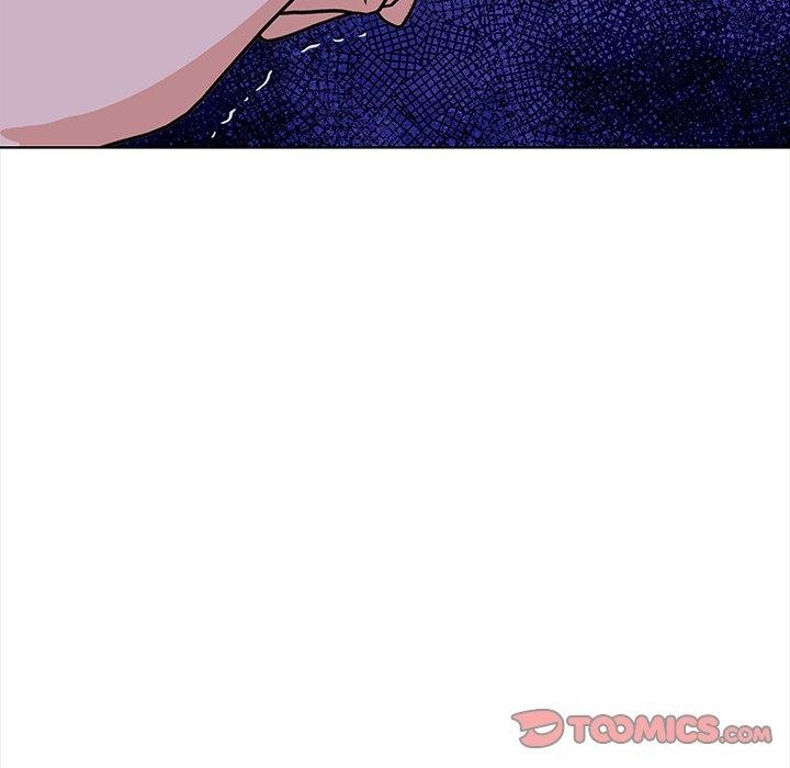 走不出的房间：第二季 第二季 第30話 韩漫图片172