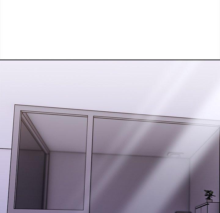 走不出的房间：第二季 第二季 第30話 韩漫图片21