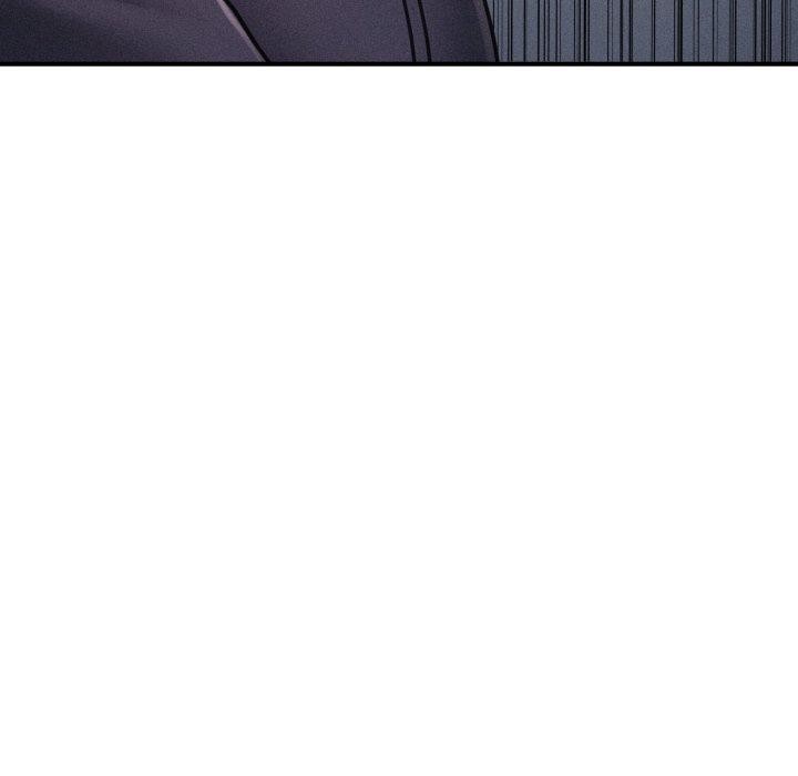 会长家的小儿子 第6話 韩漫图片78