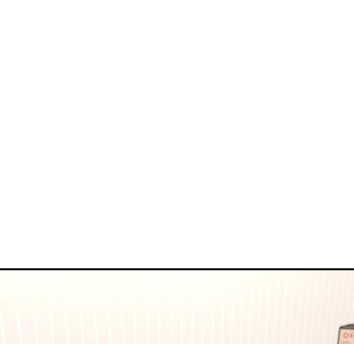 会长家的小儿子 第6話 韩漫图片5