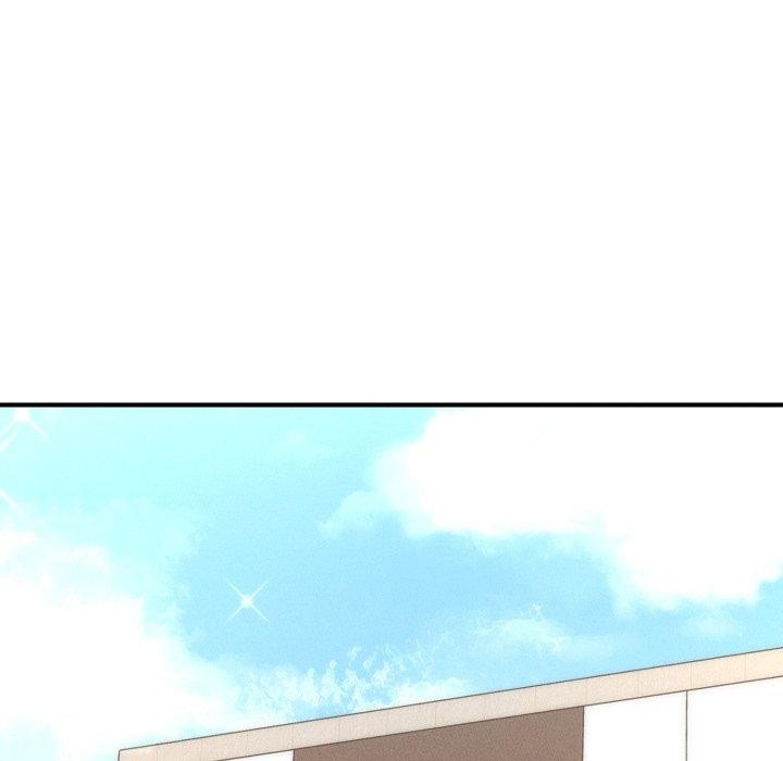 会长家的小儿子 第6話 韩漫图片48