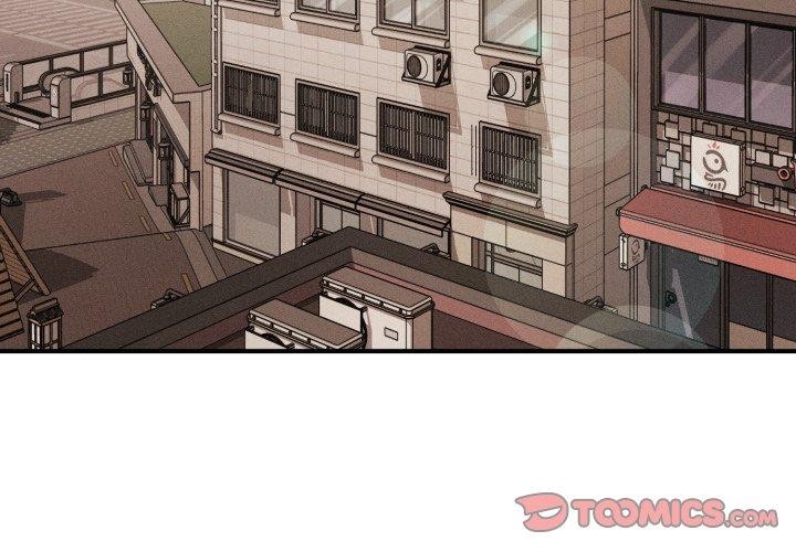 会长家的小儿子 第6話 韩漫图片4
