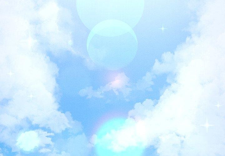 会长家的小儿子 第6話 韩漫图片2