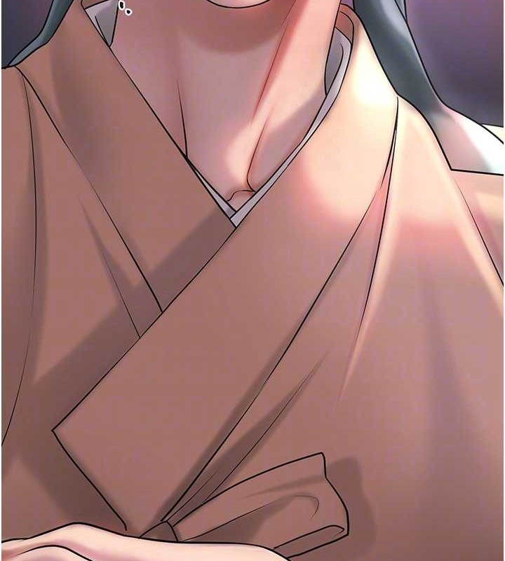 花容湿色:取花点 第44話-夫人的試煉 韩漫图片79