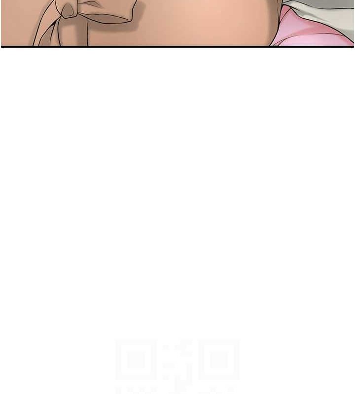 花容湿色:取花点 第44話-夫人的試煉 韩漫图片18