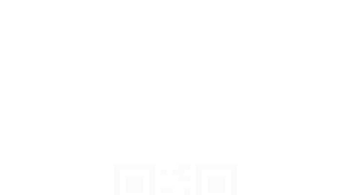 花容湿色:取花点 第44話-夫人的試煉 韩漫图片76