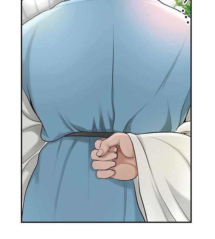 花容湿色:取花点 第44話-夫人的試煉 韩漫图片5