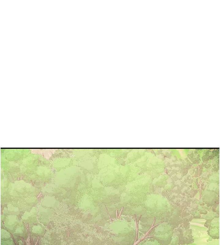 花容湿色:取花点 第44話-夫人的試煉 韩漫图片1