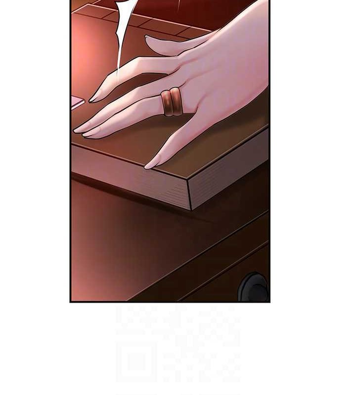 花容湿色:取花点 第44話-夫人的試煉 韩漫图片34