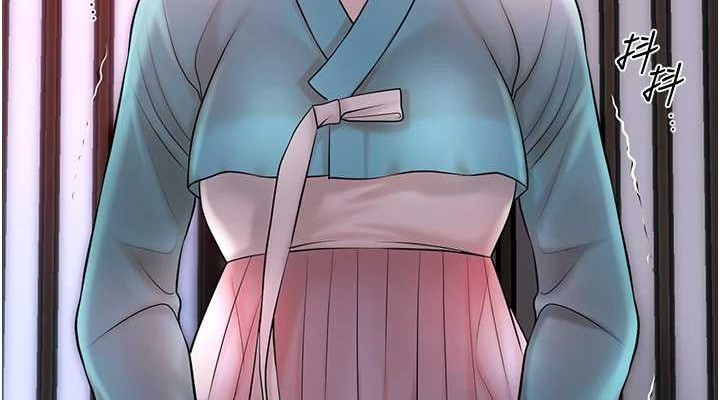 花容湿色:取花点 第44話-夫人的試煉 韩漫图片114