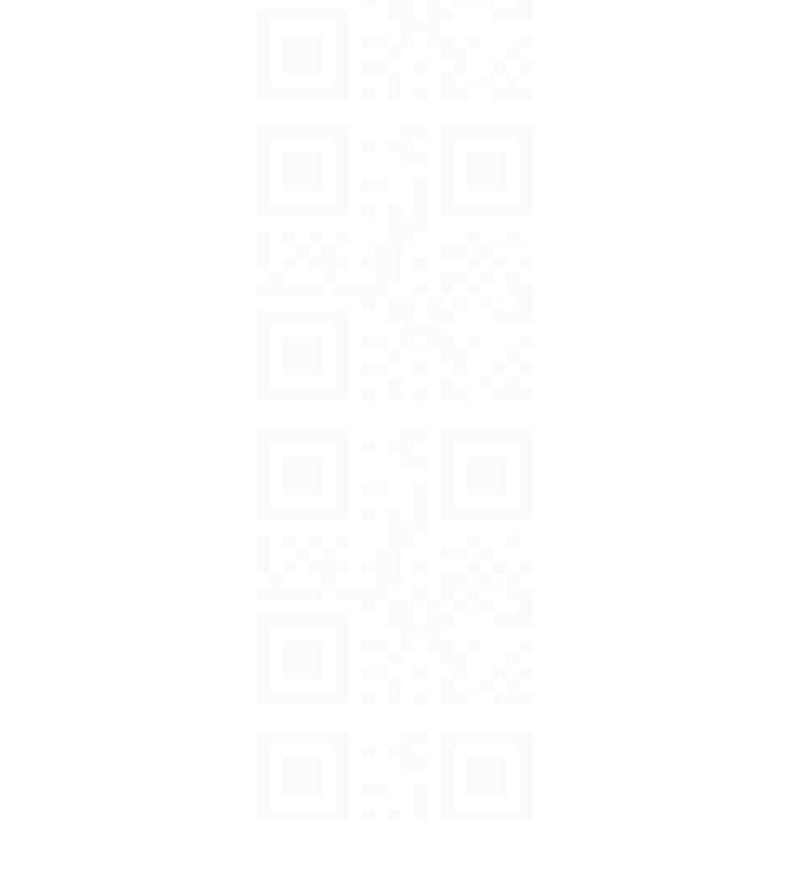 花容湿色:取花点 第44話-夫人的試煉 韩漫图片83
