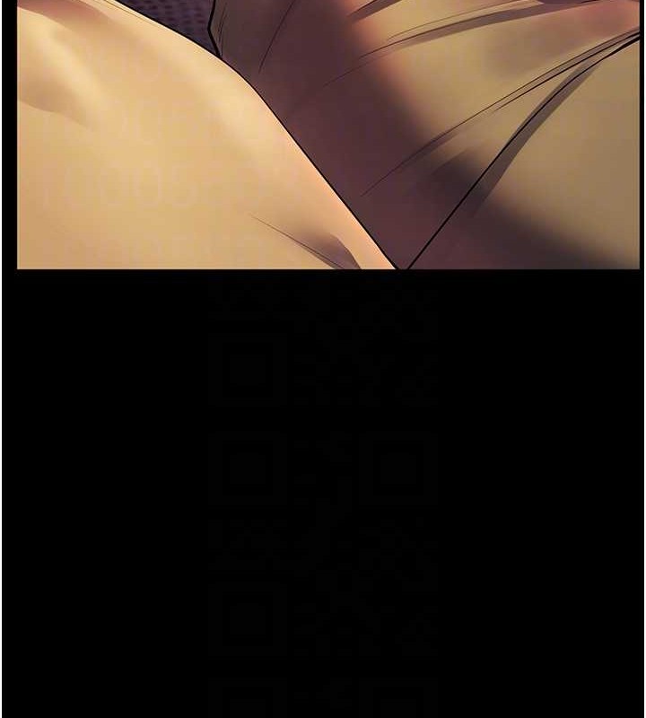 老师的亲密指导 第40話-偷摸開採清純妹! 韩漫图片121