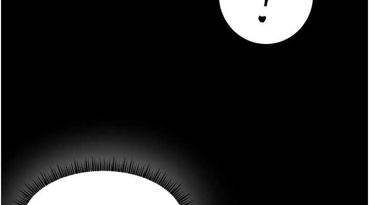 老师的亲密指导 第40話-偷摸開採清純妹! 韩漫图片190