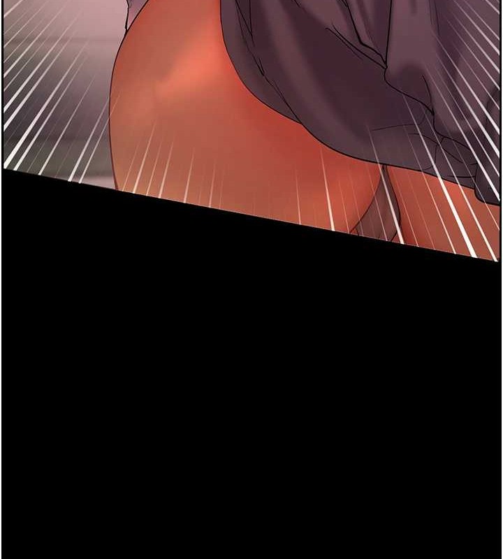 老师的亲密指导 第40話-偷摸開採清純妹! 韩漫图片197