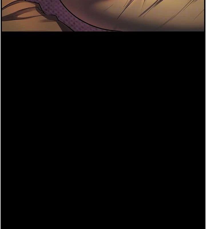 老师的亲密指导 第40話-偷摸開採清純妹! 韩漫图片123
