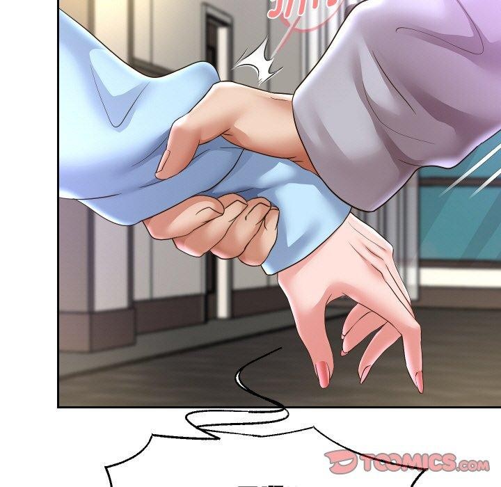 韩漫H漫画 重生之长枪无敌  - 点击阅读 第47话 27