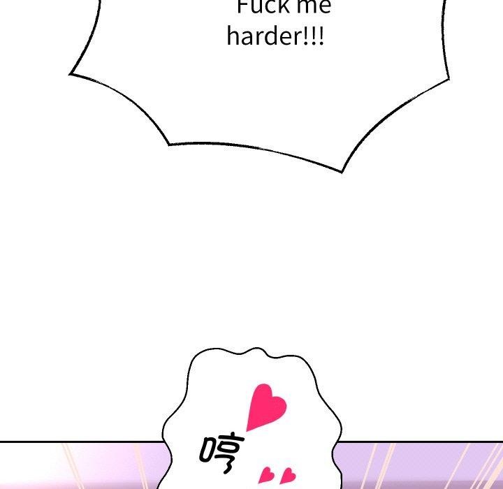 韩漫H漫画 重生之长枪无敌  - 点击阅读 第47话 125