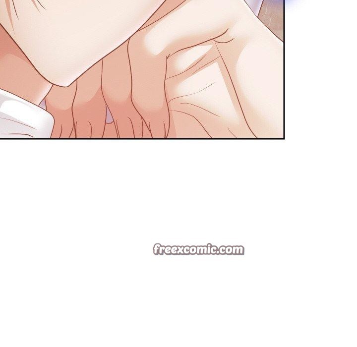 韩漫H漫画 重生之长枪无敌  - 点击阅读 第47话 96