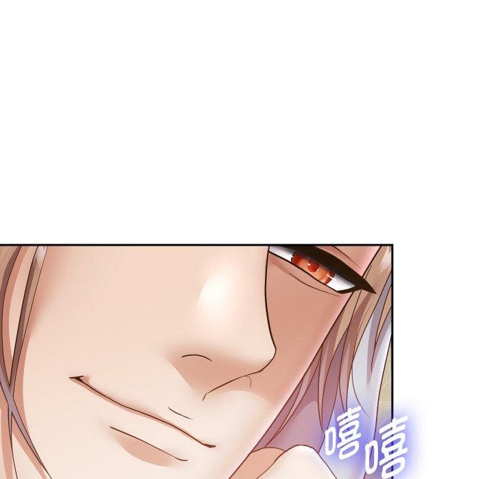 韩漫H漫画 重生之长枪无敌  - 点击阅读 第47话 95