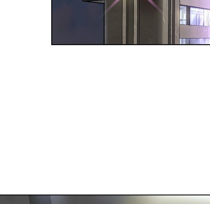 韩漫H漫画 重生之长枪无敌  - 点击阅读 第47话 82