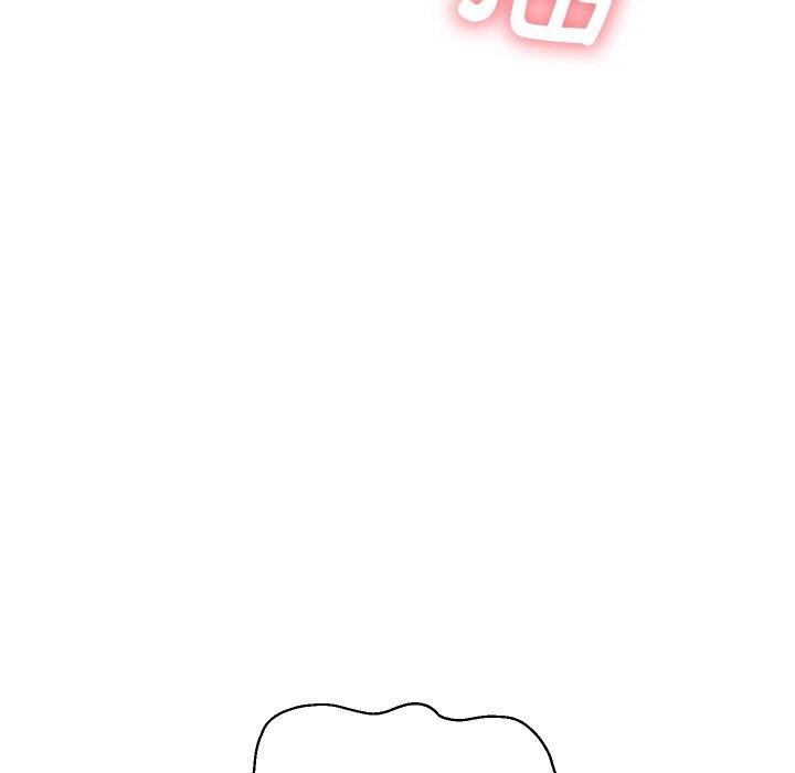 韩漫H漫画 重生之长枪无敌  - 点击阅读 第47话 46