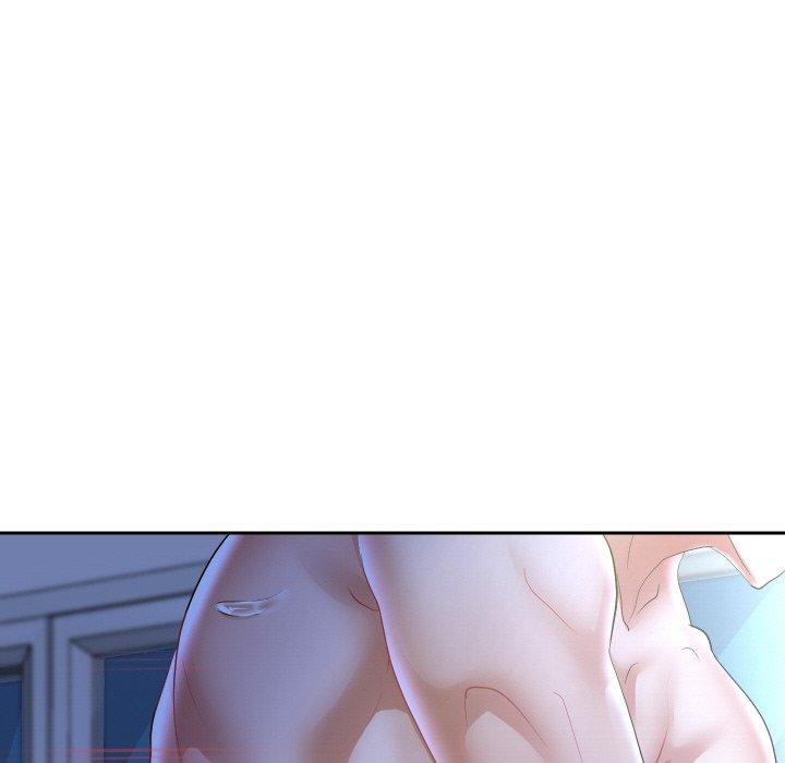 韩漫H漫画 重生之长枪无敌  - 点击阅读 第47话 132