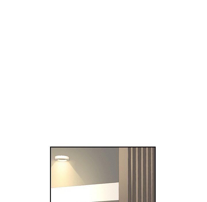 韩漫H漫画 重生之长枪无敌  - 点击阅读 第47话 40