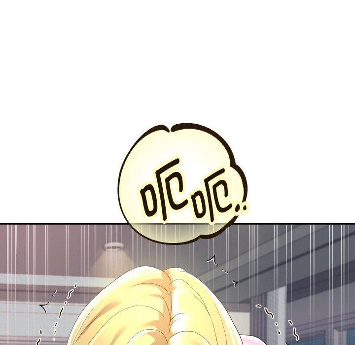 韩漫H漫画 重生之长枪无敌  - 点击阅读 第47话 7