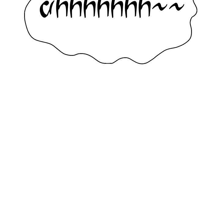 韩漫H漫画 重生之长枪无敌  - 点击阅读 第47话 14