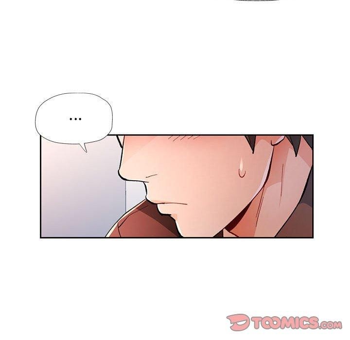 脱轨关係 第45話 韩漫图片57