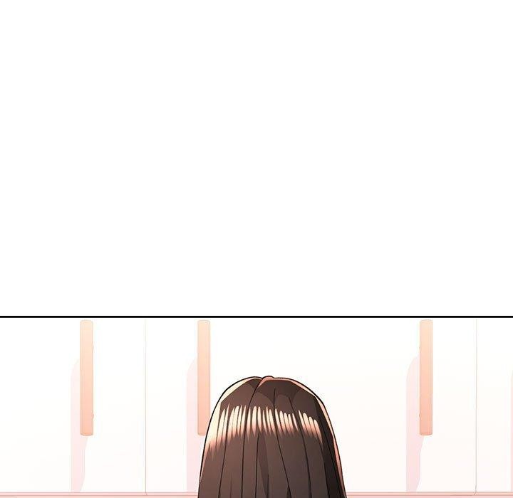 脱轨关係 第45話 韩漫图片5