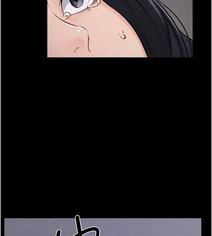 韩漫H漫画 继母与继姐  - 点击阅读 第64话-人体鲜奶油蛋糕 107