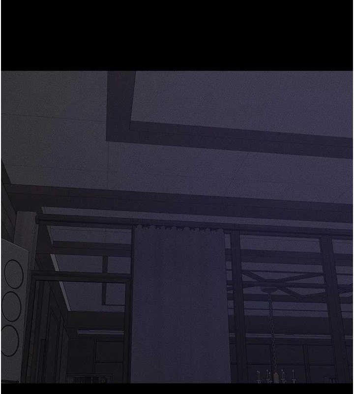 韩漫H漫画 继母与继姐  - 点击阅读 第64话-人体鲜奶油蛋糕 3