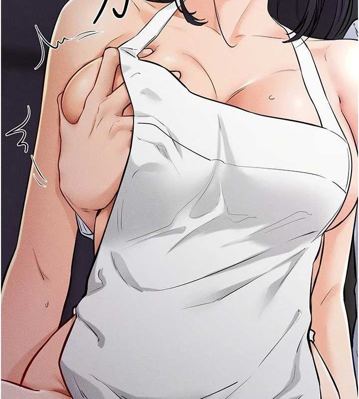 韩漫H漫画 继母与继姐  - 点击阅读 第64话-人体鲜奶油蛋糕 19