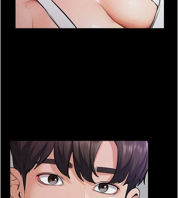 韩漫H漫画 继母与继姐  - 点击阅读 第64话-人体鲜奶油蛋糕 24