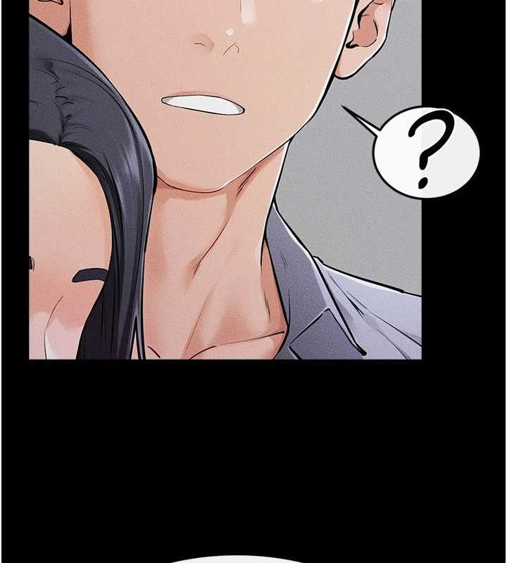 韩漫H漫画 继母与继姐  - 点击阅读 第64话-人体鲜奶油蛋糕 25