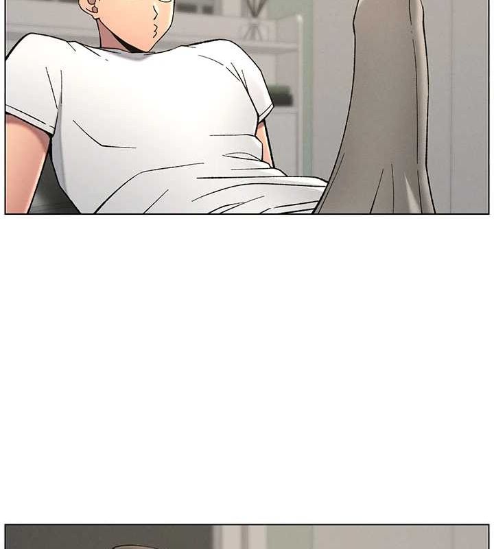 兄妹的秘密授课 第50話-深夜偷敲醉妹房門... 韩漫图片135