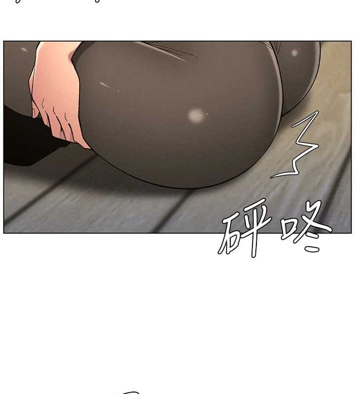 兄妹的秘密授课 第50話-深夜偷敲醉妹房門... 韩漫图片70