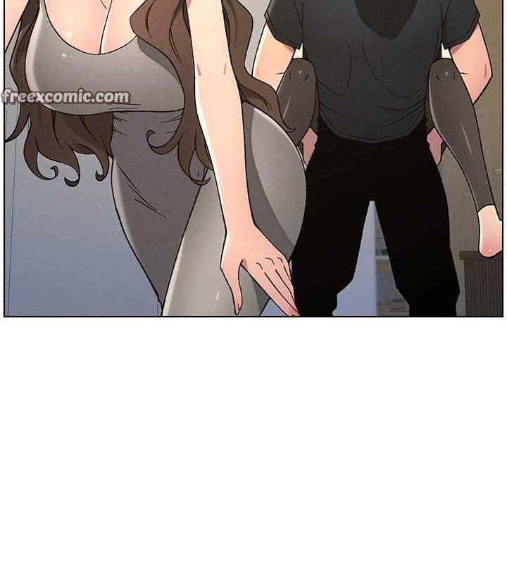 兄妹的秘密授课 第50話-深夜偷敲醉妹房門... 韩漫图片80
