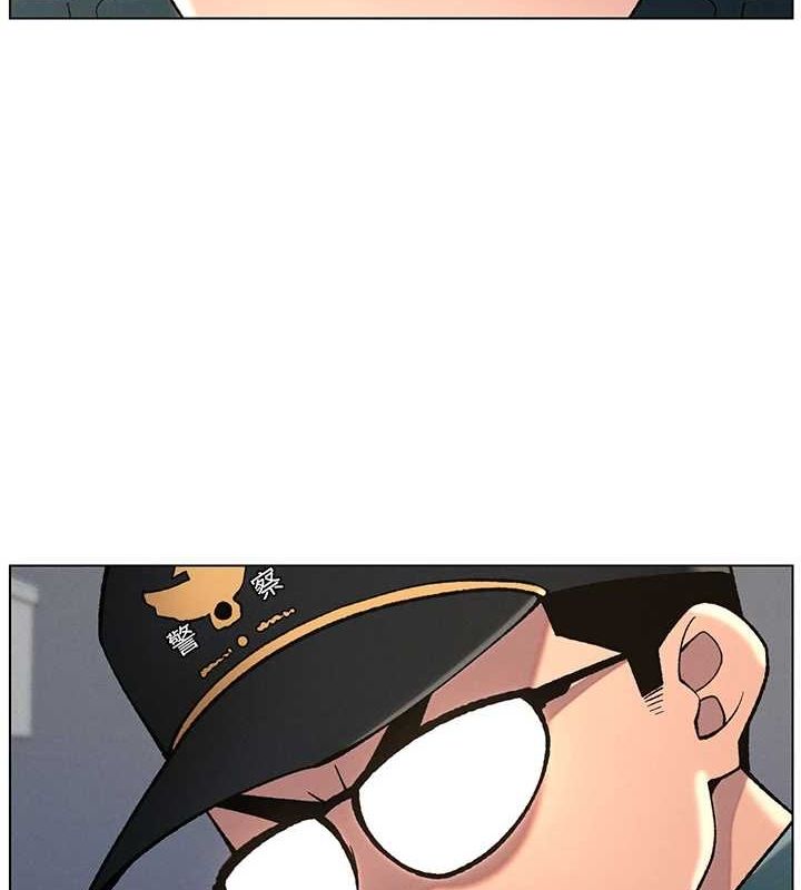 兄妹的秘密授课 第50話-深夜偷敲醉妹房門... 韩漫图片11