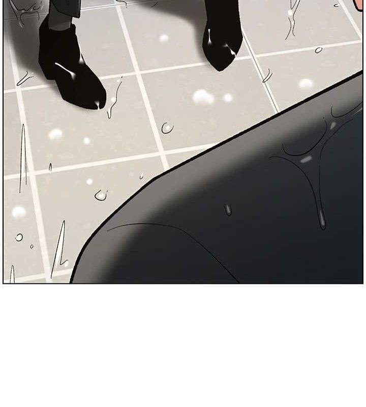 兄妹的秘密授课 第50話-深夜偷敲醉妹房門... 韩漫图片27