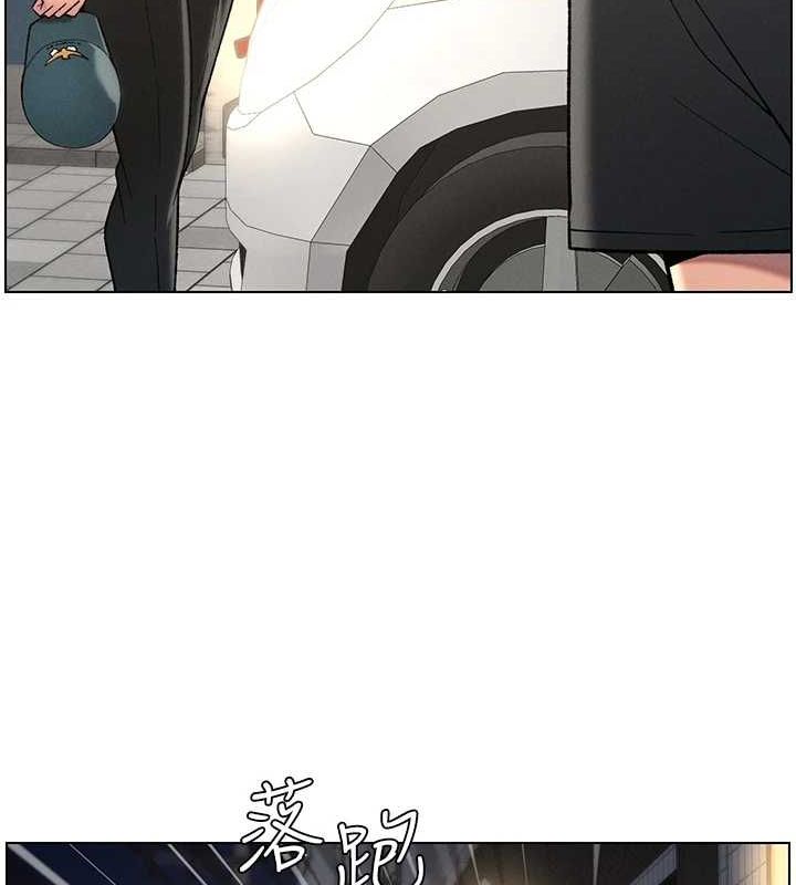 兄妹的秘密授课 第50話-深夜偷敲醉妹房門... 韩漫图片40