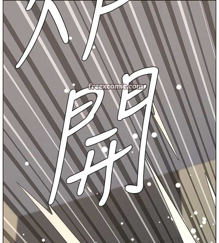 兄妹的秘密授课 第50話-深夜偷敲醉妹房門... 韩漫图片16