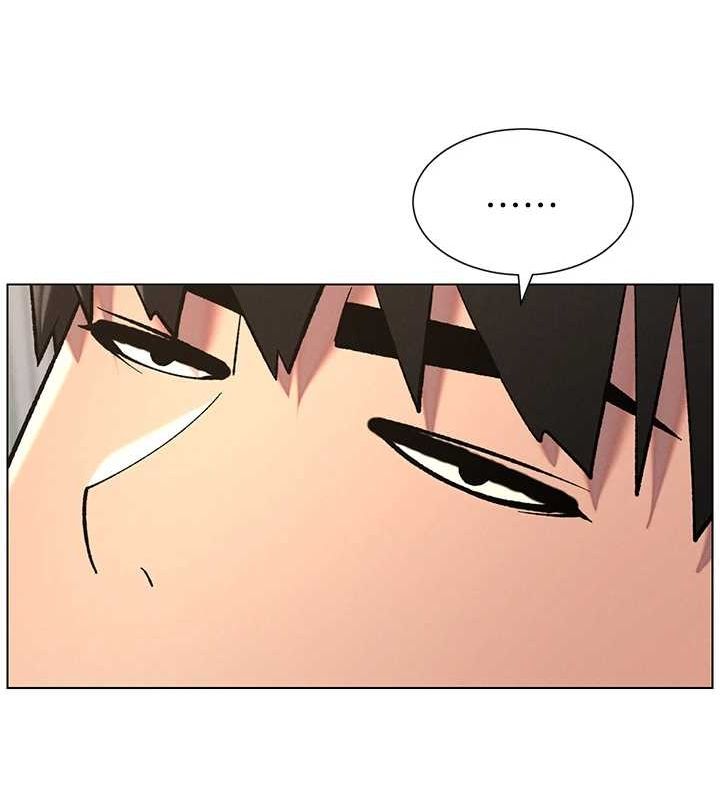 兄妹的秘密授课 第50話-深夜偷敲醉妹房門... 韩漫图片119