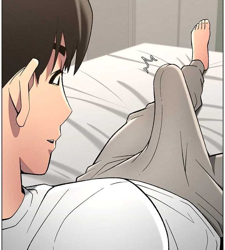 兄妹的秘密授课 第50話-深夜偷敲醉妹房門... 韩漫图片133
